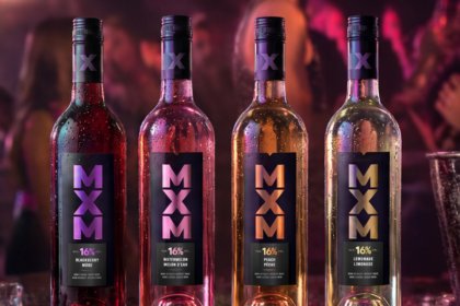 Arterra Wines Canada