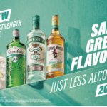 https://drinks-intel.com/wp-content/uploads/2026/09/Diageo-mid-strength-KV.png