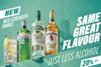 https://drinks-intel.com/wp-content/uploads/2026/09/Diageo-mid-strength-KV.png