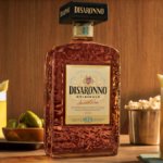 Disaronno bottle