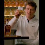Elijah Craig video