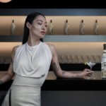 Haku marketing