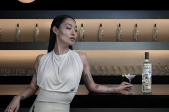 Haku marketing