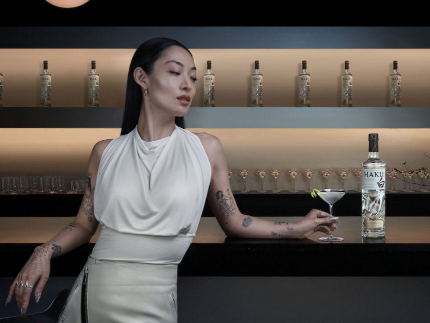 Haku marketing