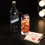 Johnnie Walker Sabrina Carpenter Limited Edition-Design