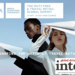 TFWA World Exhibition & Conference 2026 poster