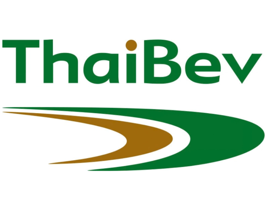 ThaiBev logo