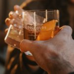 Cotswolds Distillery