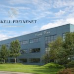 Henkell Freixenet and Cassidy Wines