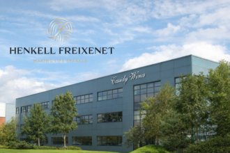 Henkell Freixenet and Cassidy Wines