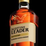 Scottish Leader CVH Spirits
