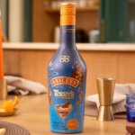 Baileys x Terry’s Chocolate Orange