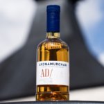 Ardnamurchan Distillery PET bottle