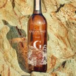 Moët Hennessy Château Galoupet G de Galoupet