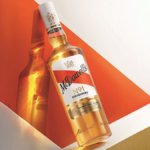 McDowell's No.1 NEW pack