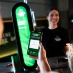 Heineken Personalised Draught innovation