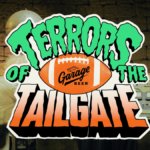 Garage Beer