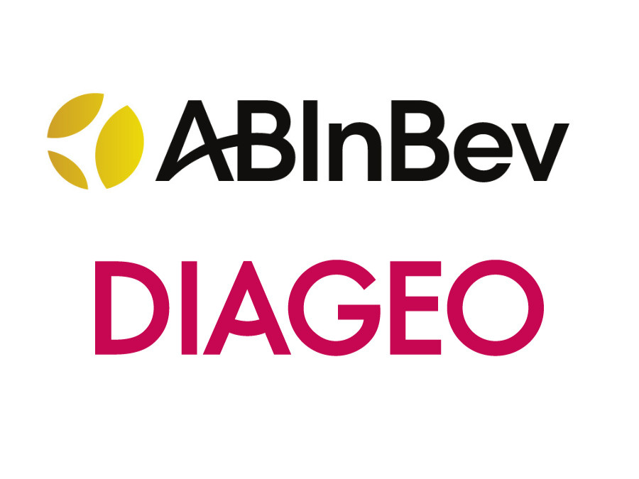 Senior AB InBev exec switches to Diageo to head up North America ...