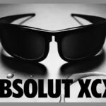 Absolut Charli XCX marketing image