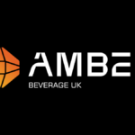 Amber Beverage UK logo