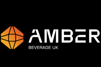 Amber Beverage UK logo