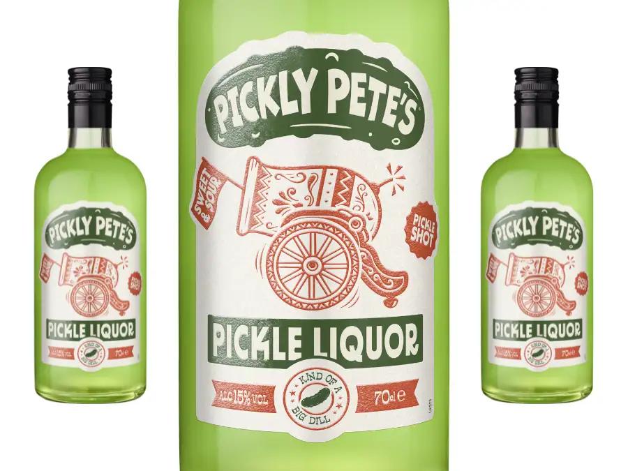 This week’s new spirits launches - 5-9 October 2026 - Global Drinks Intel
