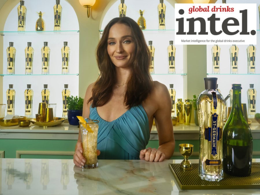Why traditional liqueur brands should jump on the RTD train – Category Intel
