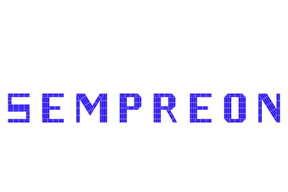 Sempreon logo