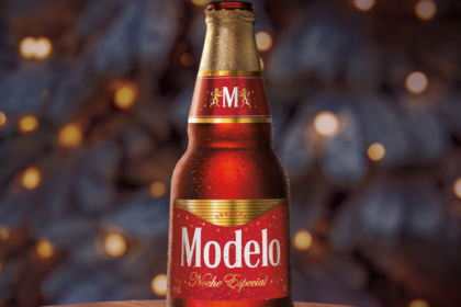 Modelo Noche Especial