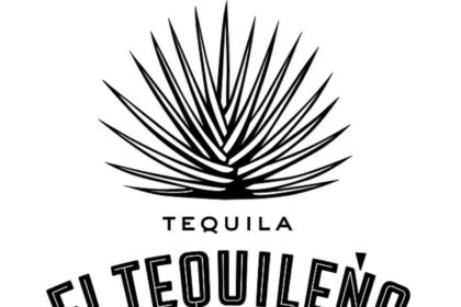 El Tequileno Tequila logo