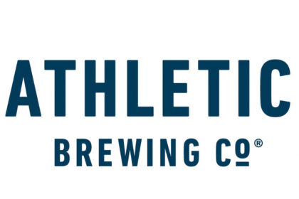 Athletic Brewing Co logo
