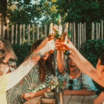 Heineken The Future Role of Bars in Europe report