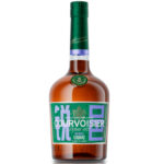 Courvoisier REBOLD China