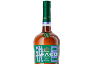 Courvoisier REBOLD China