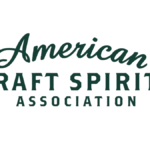 American Craft Spirits Association logo