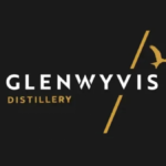 GlenWyvis Distillery appoints administrators