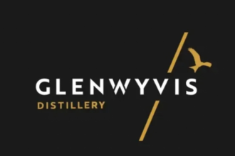 GlenWyvis Distillery appoints administrators