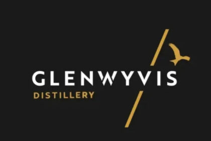 GlenWyvis Distillery appoints administrators