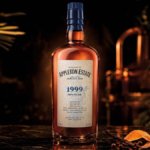 Appleton Estate 1999 bottle