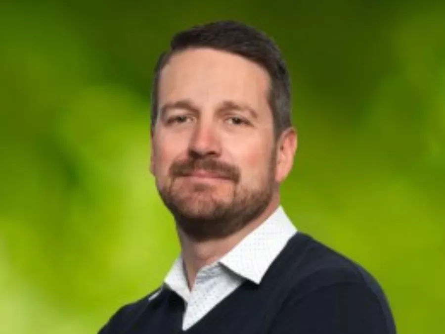 PJ Alviso, Chief Operating Officer at The Duckhorn Portfolio