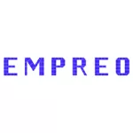 Sempreon logo