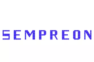 Sempreon logo