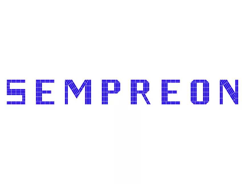 Sempreon logo