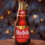 Modelo Noche Especial
