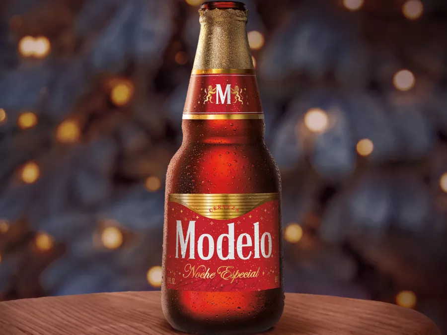 Modelo Noche Especial