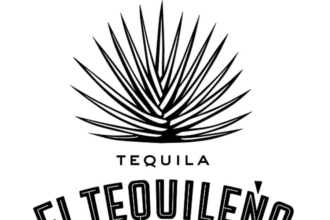 El Tequileno Tequila logo