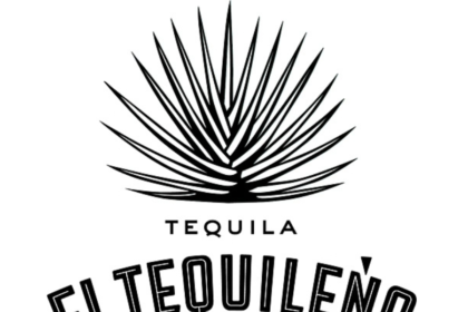 El Tequileno Tequila logo