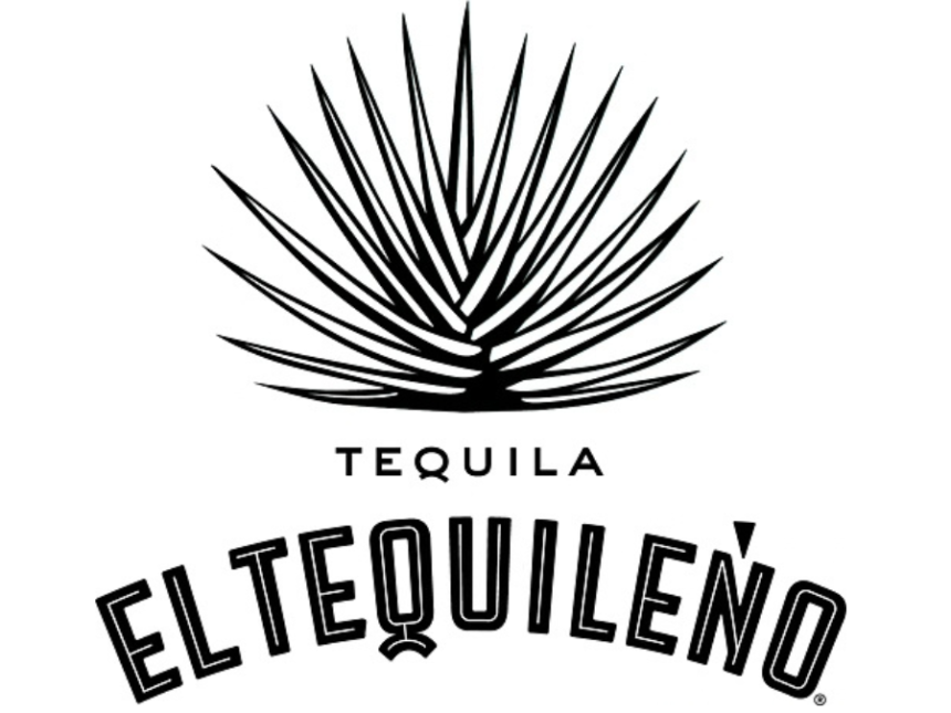 El Tequileno Tequila logo