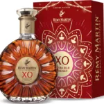 Rémy Martin XO Diwali Limited-Edition