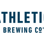 Athletic Brewing Co logo